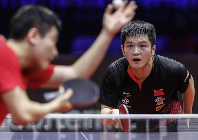 刷新前完成 刷新前完成