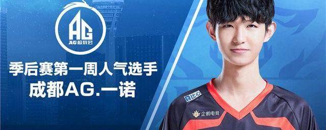 与主要竞争 与主要竞争