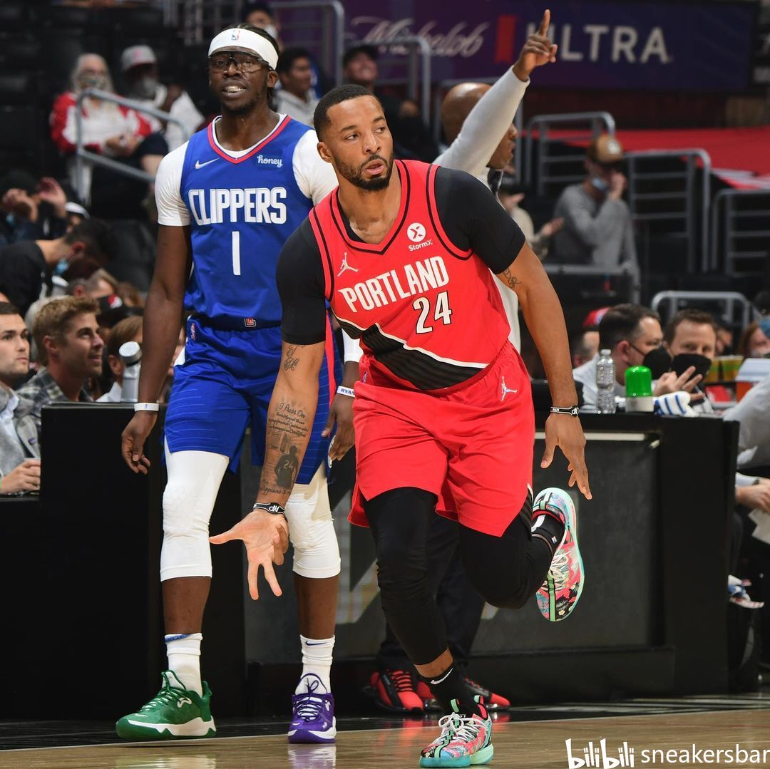 连接紧密 连接紧密