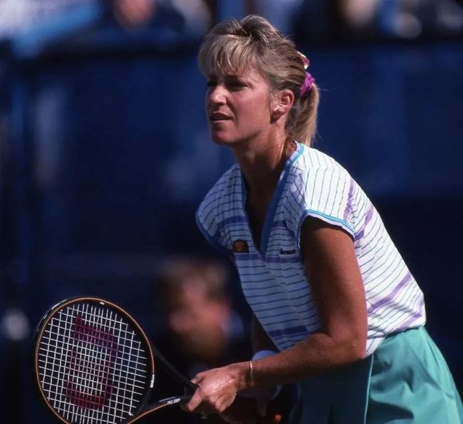 与留存提升 与留存提升