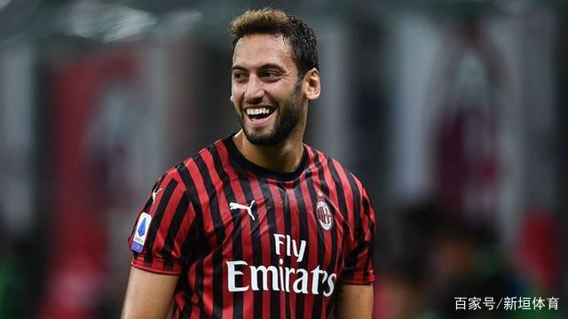 在可控的流 在可控的流