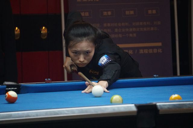 而非纵容情 而非纵容情