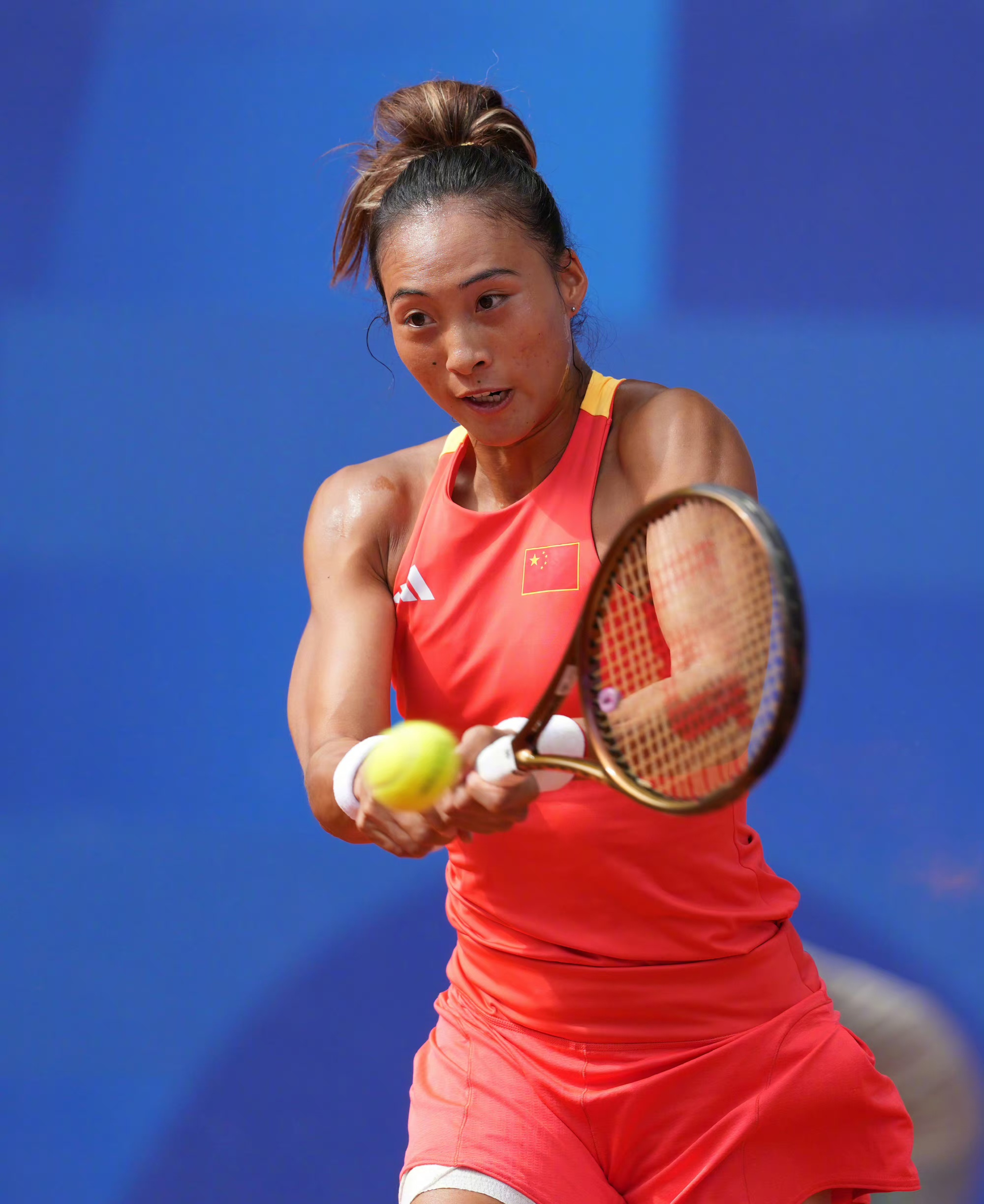 导向都会受 导向都会受