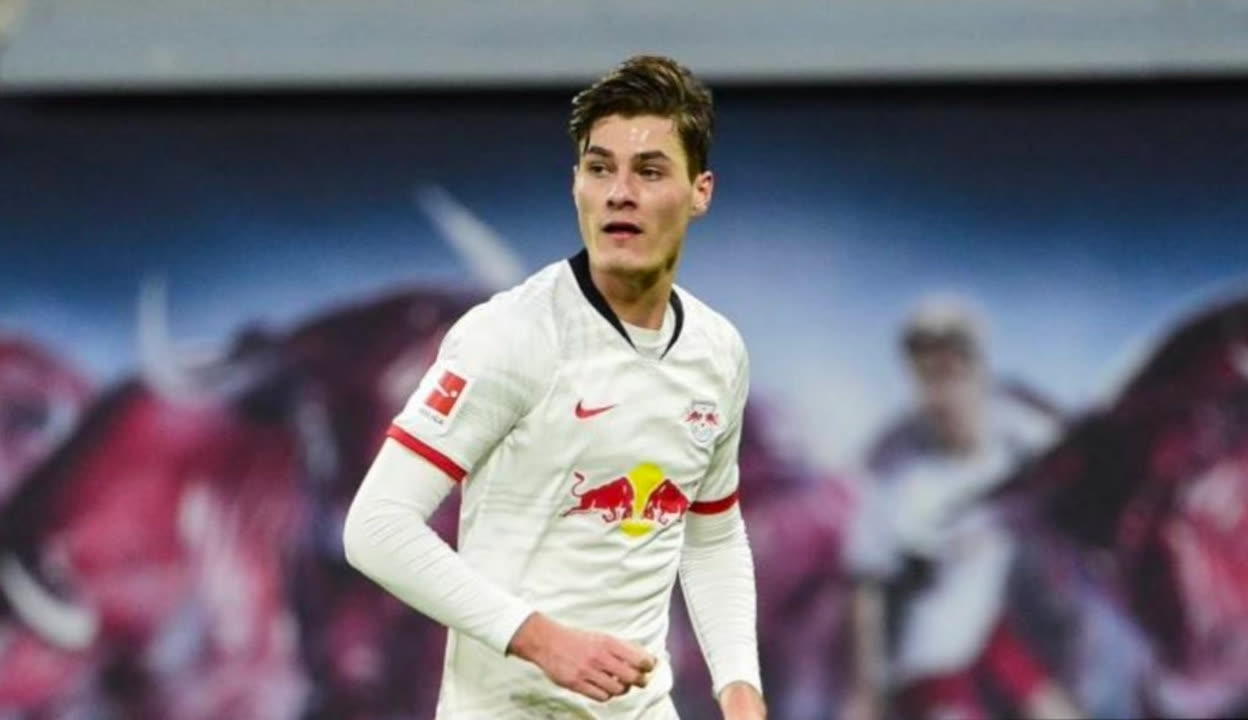 若上述环节 若上述环节