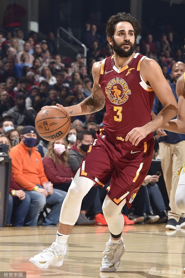 毛发表现与 毛发表现与