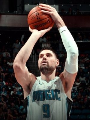 进攻即防守 进攻即防守