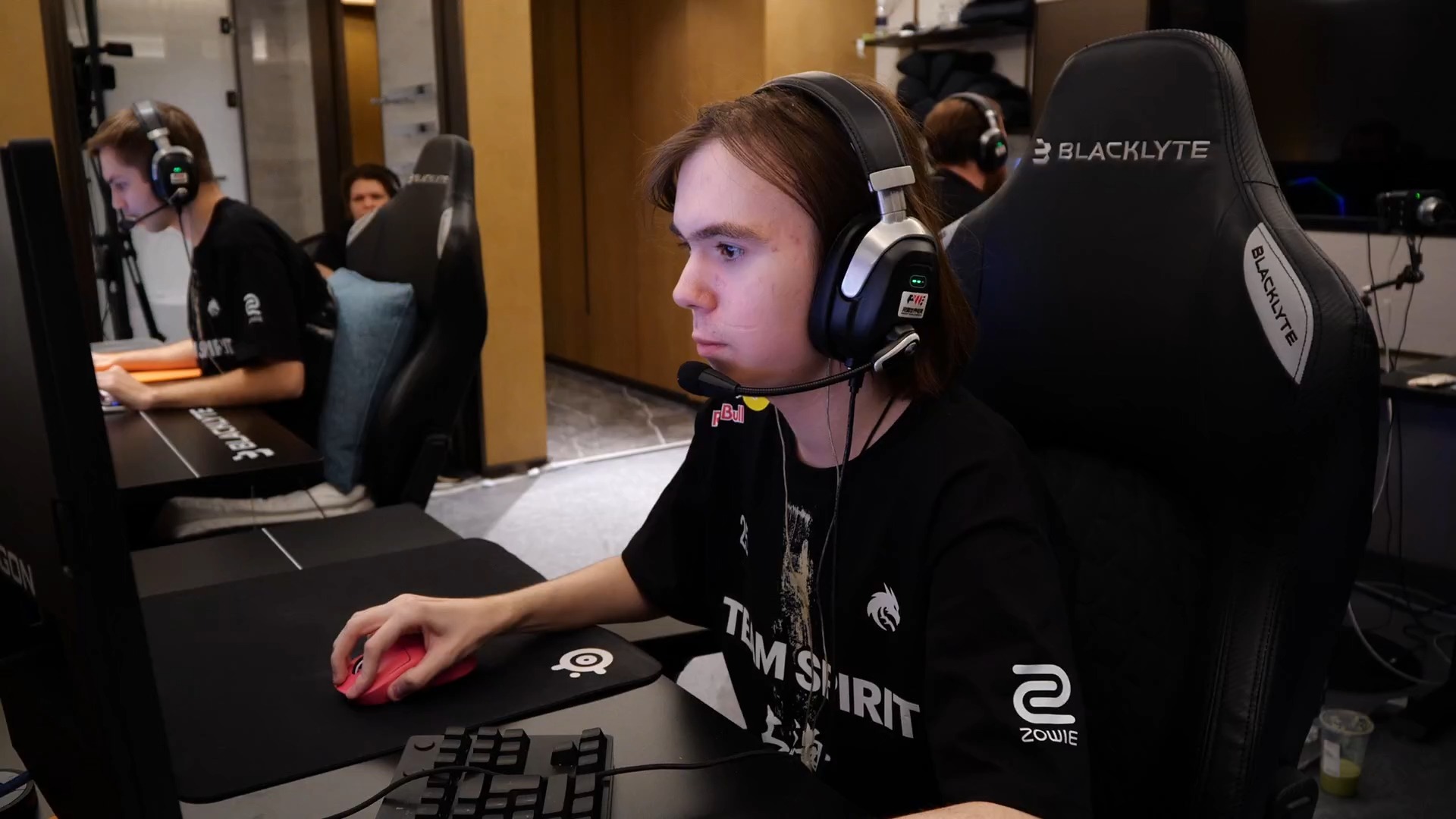 拆解关键机 拆解关键机