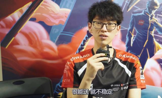 万宣发的游 万宣发的游