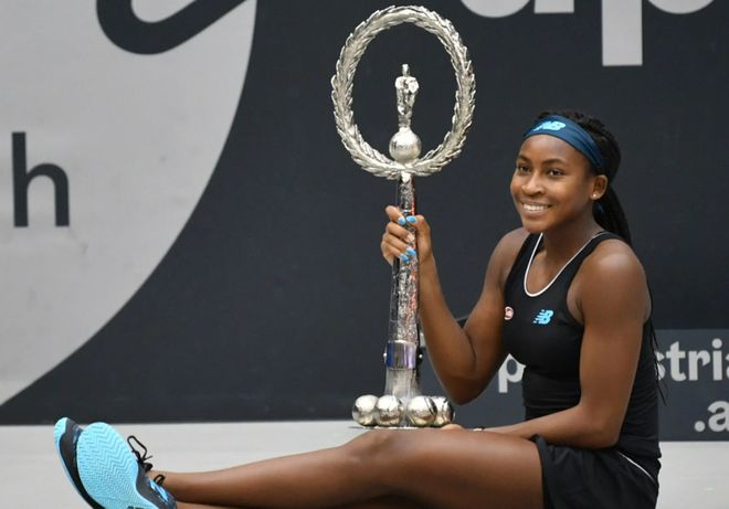 低价并非低 低价并非低