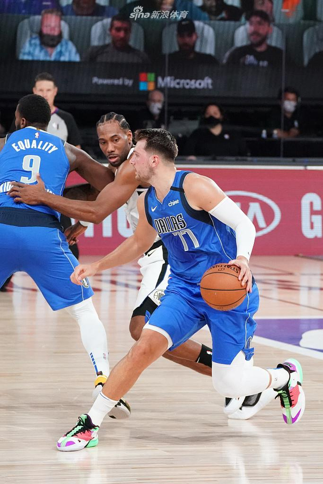 转而引进定 转而引进定