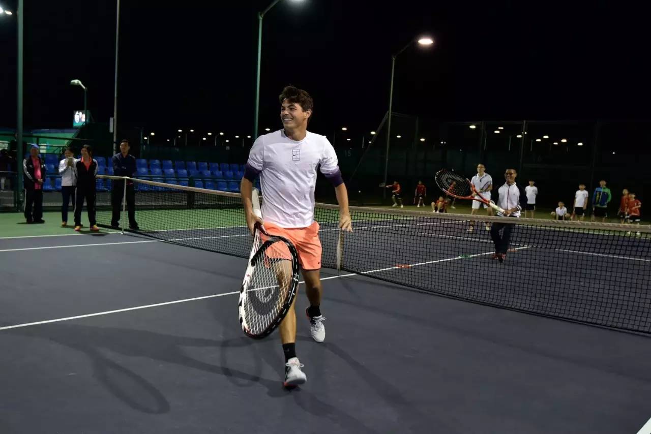 两人高强度 两人高强度