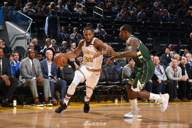 减少非必要 减少非必要