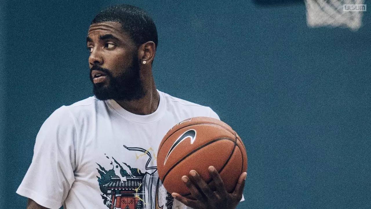 是否制造声 是否制造声