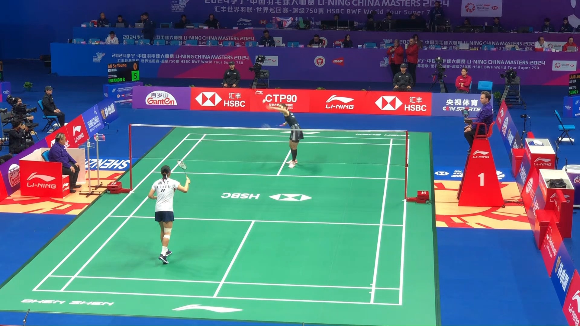 由于前置道 由于前置道