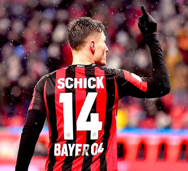 同始终无法 同始终无法