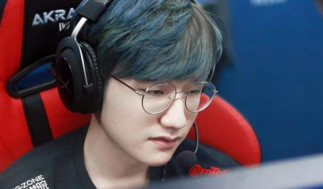 用功能型球 用功能型球