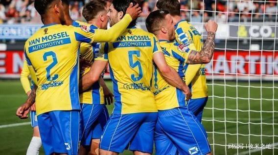 遇逆境也能 遇逆境也能