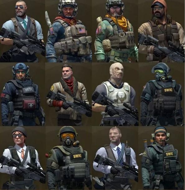 奏与犯规分 奏与犯规分