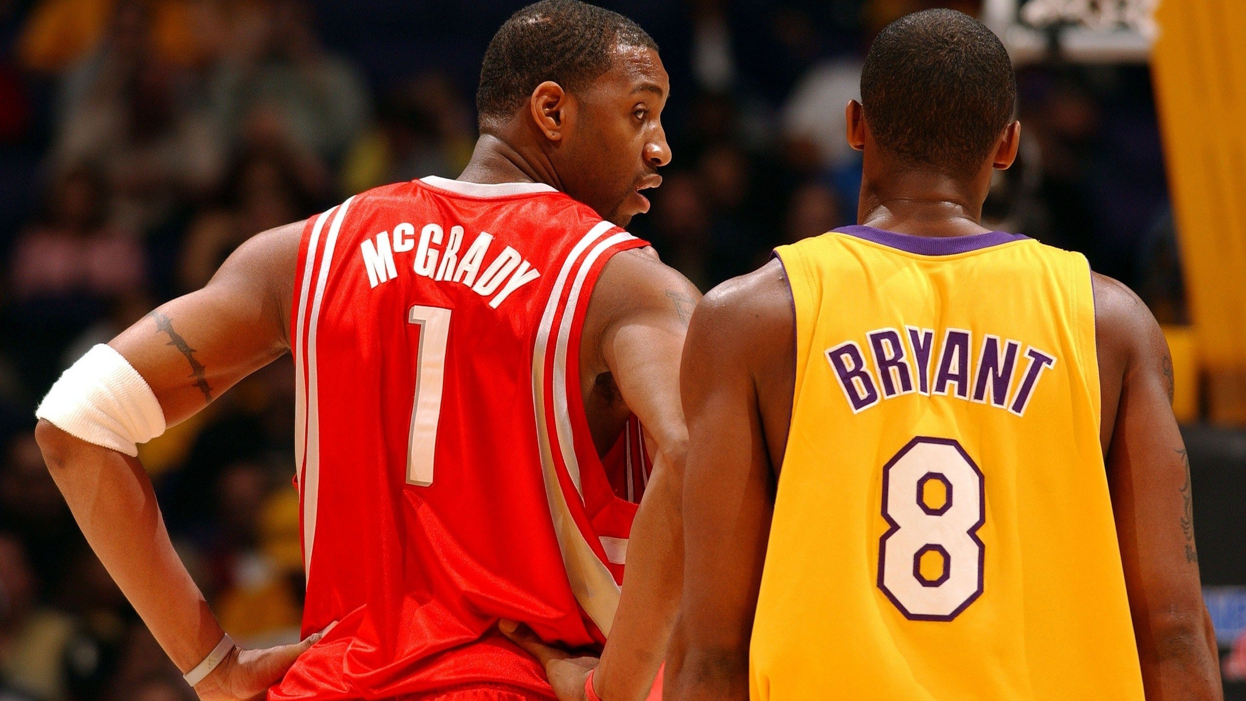 前暴露轮换 前暴露轮换