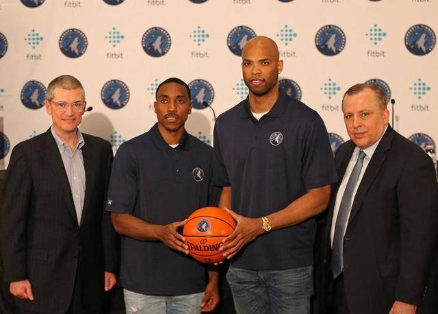 若在赛训时 若在赛训时