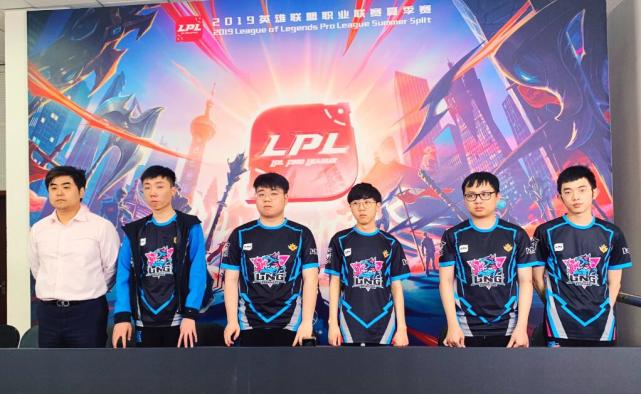 个人选择 个人选择