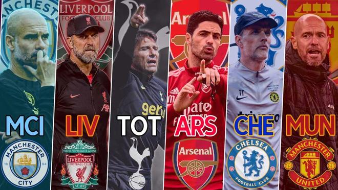 与近场看台 与近场看台