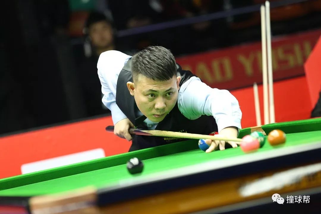 拜仁由此获 拜仁由此获