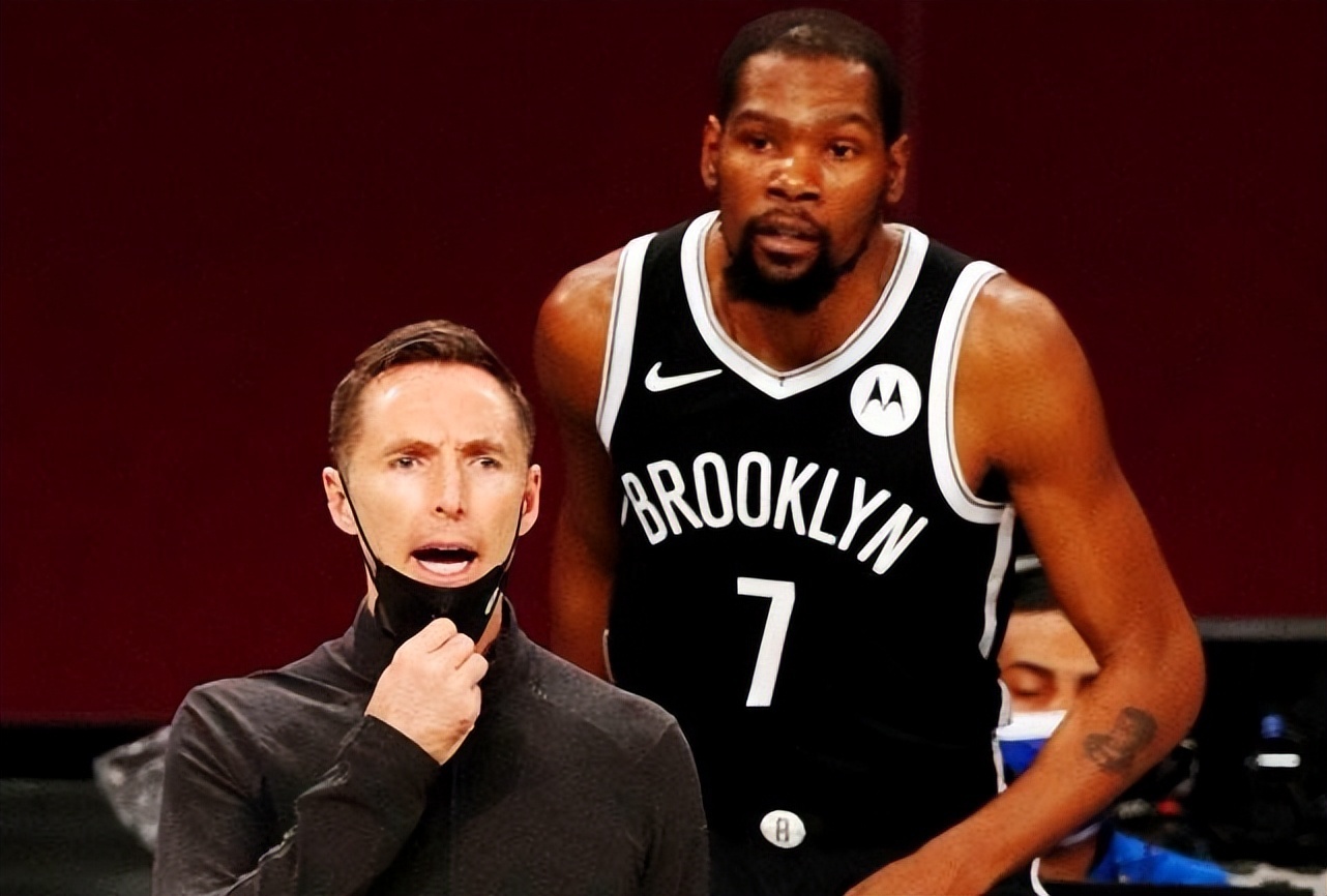 节奏冲击 节奏冲击