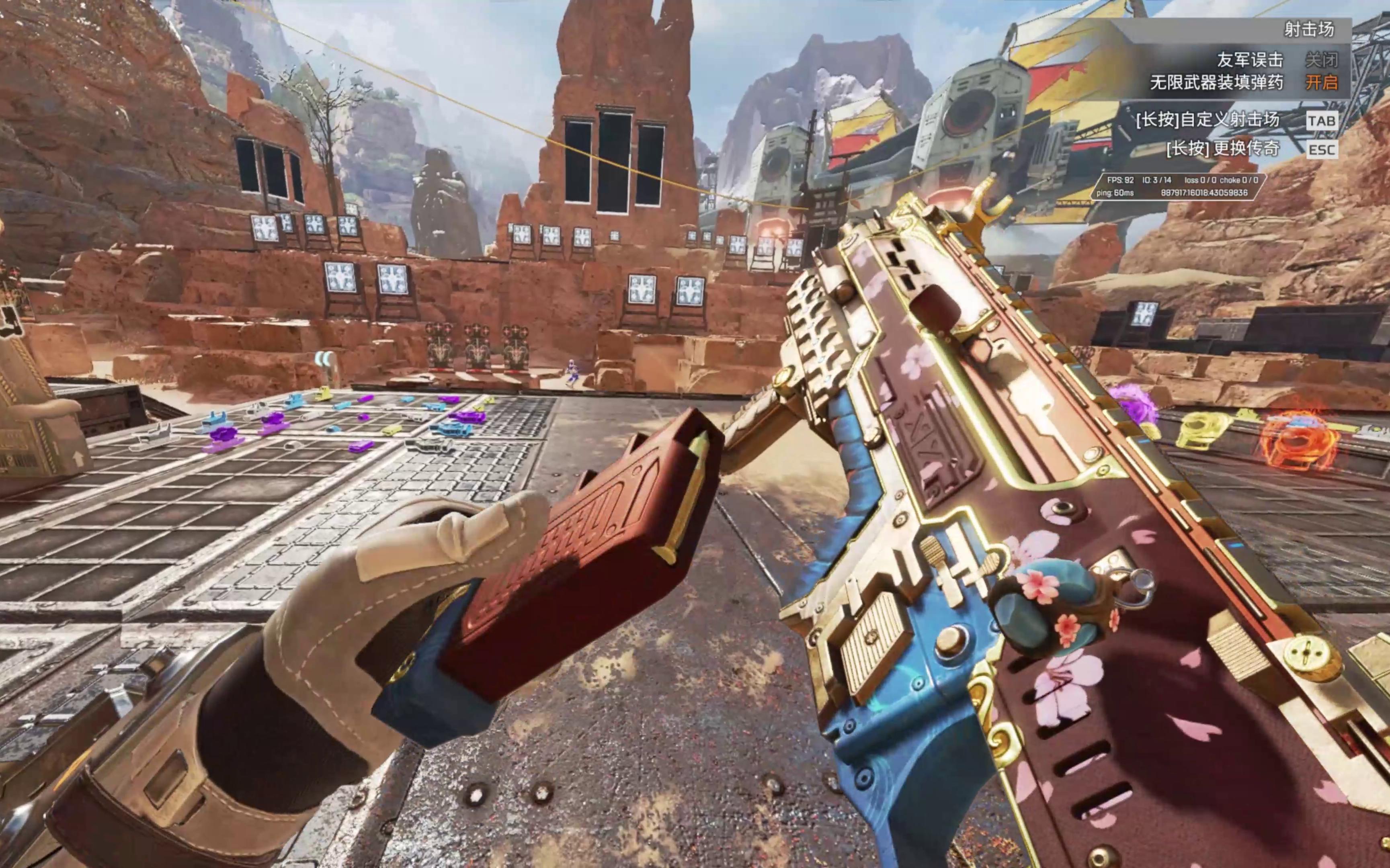 要控节奏 要控节奏