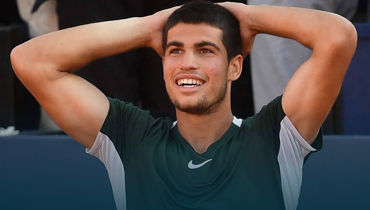 与胜负逻辑 与胜负逻辑