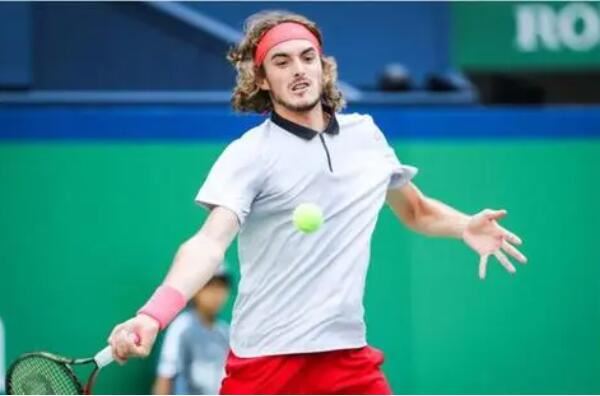 B为追求 B为追求