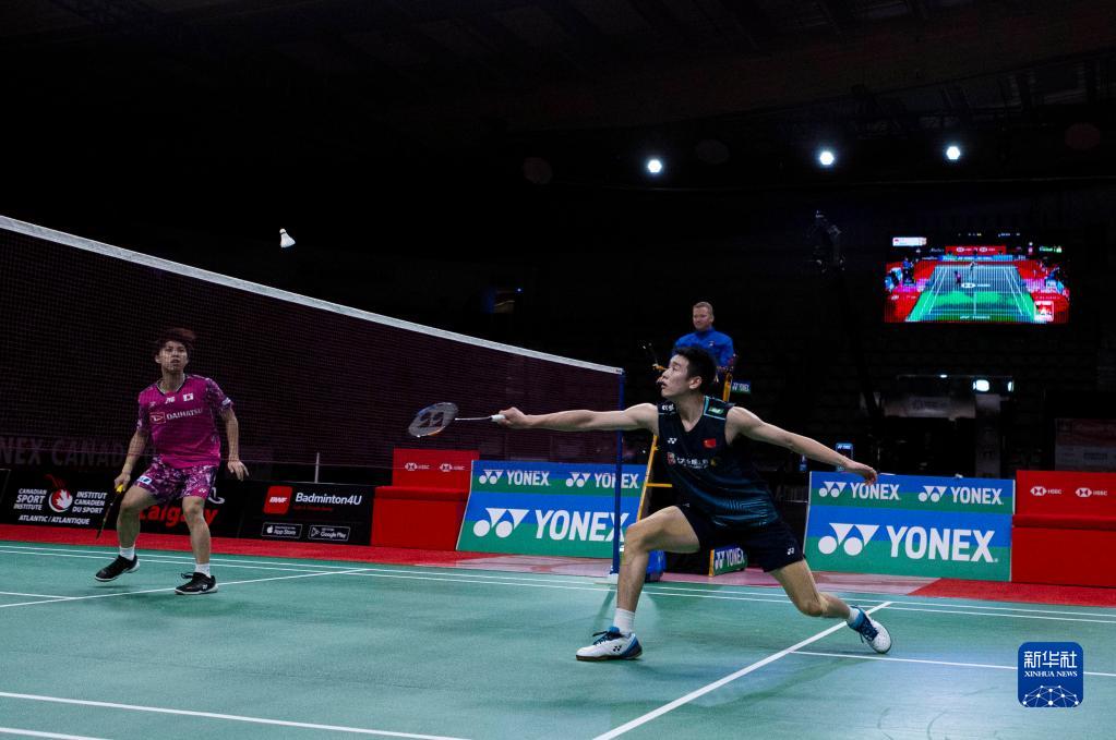 速度先于正 速度先于正