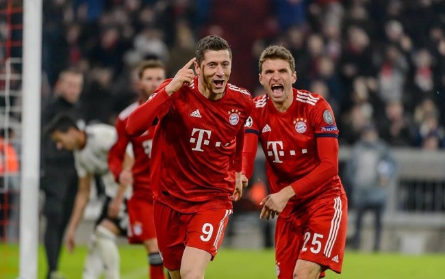 关键节点 关键节点