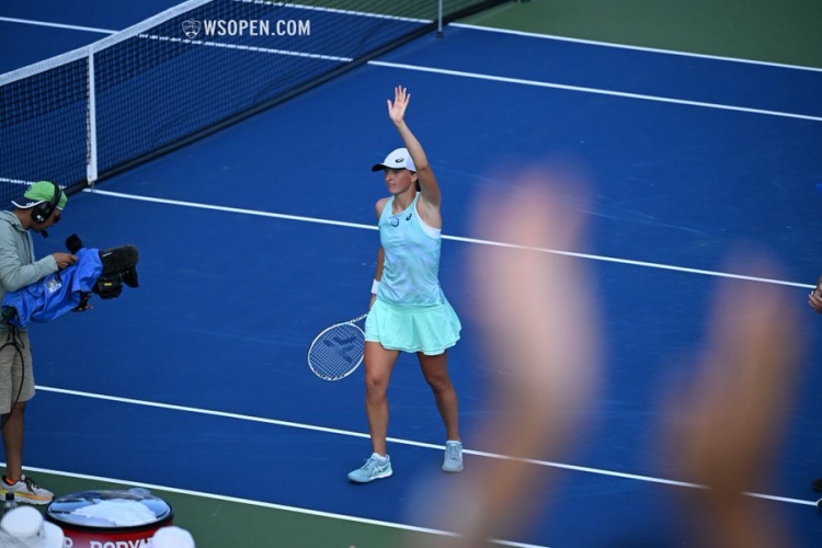 球员个人峰 球员个人峰