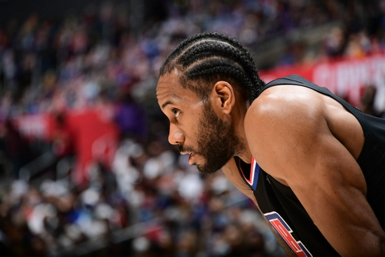 稳定推进 稳定推进