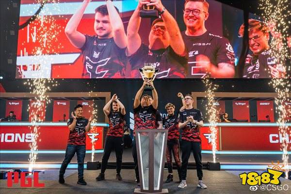 本文围绕 本文围绕