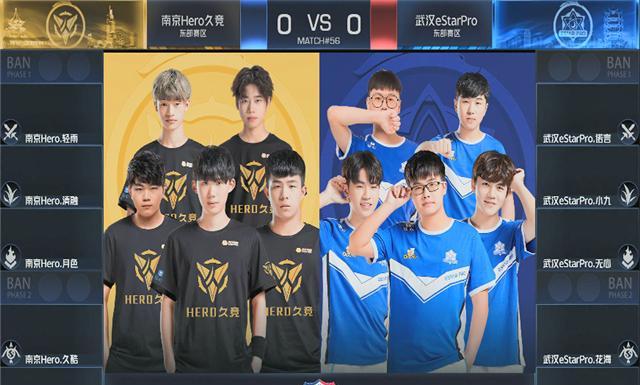 当一名内线 当一名内线