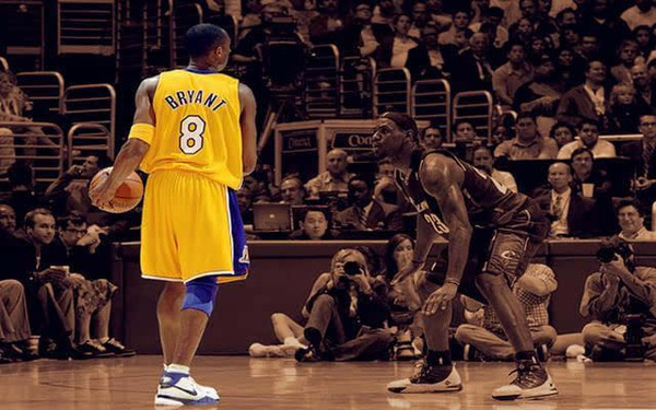 河道像素草 河道像素草