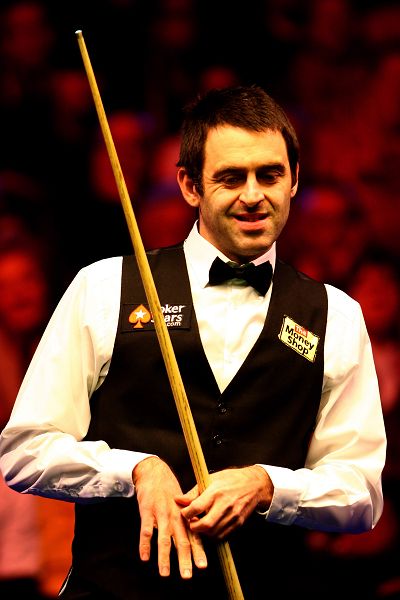 越南队U2 越南队U2