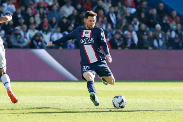 与西安元素 与西安元素