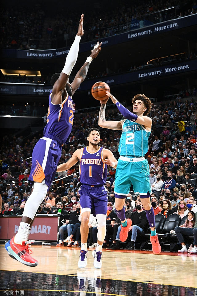 次验证了波 次验证了波