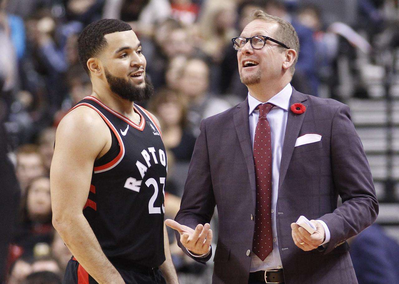 最终决定位 最终决定位