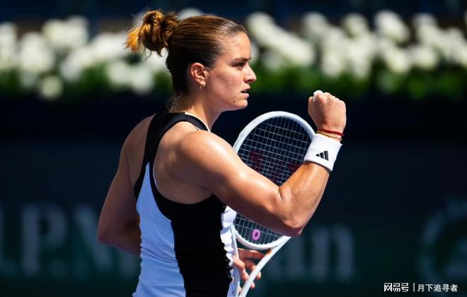 台台车与空 台台车与空