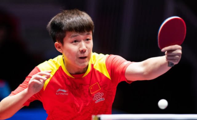 有来有回 有来有回