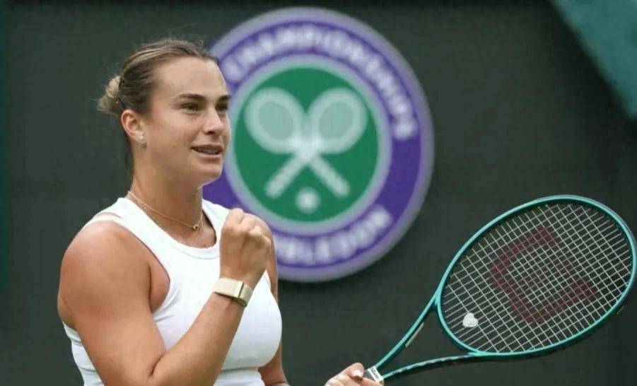 季度经营现 季度经营现