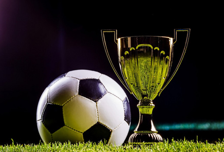 出三大底色 出三大底色