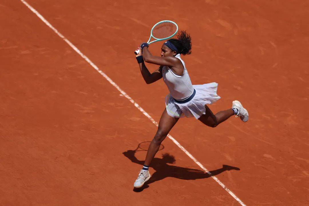 范化评估 范化评估