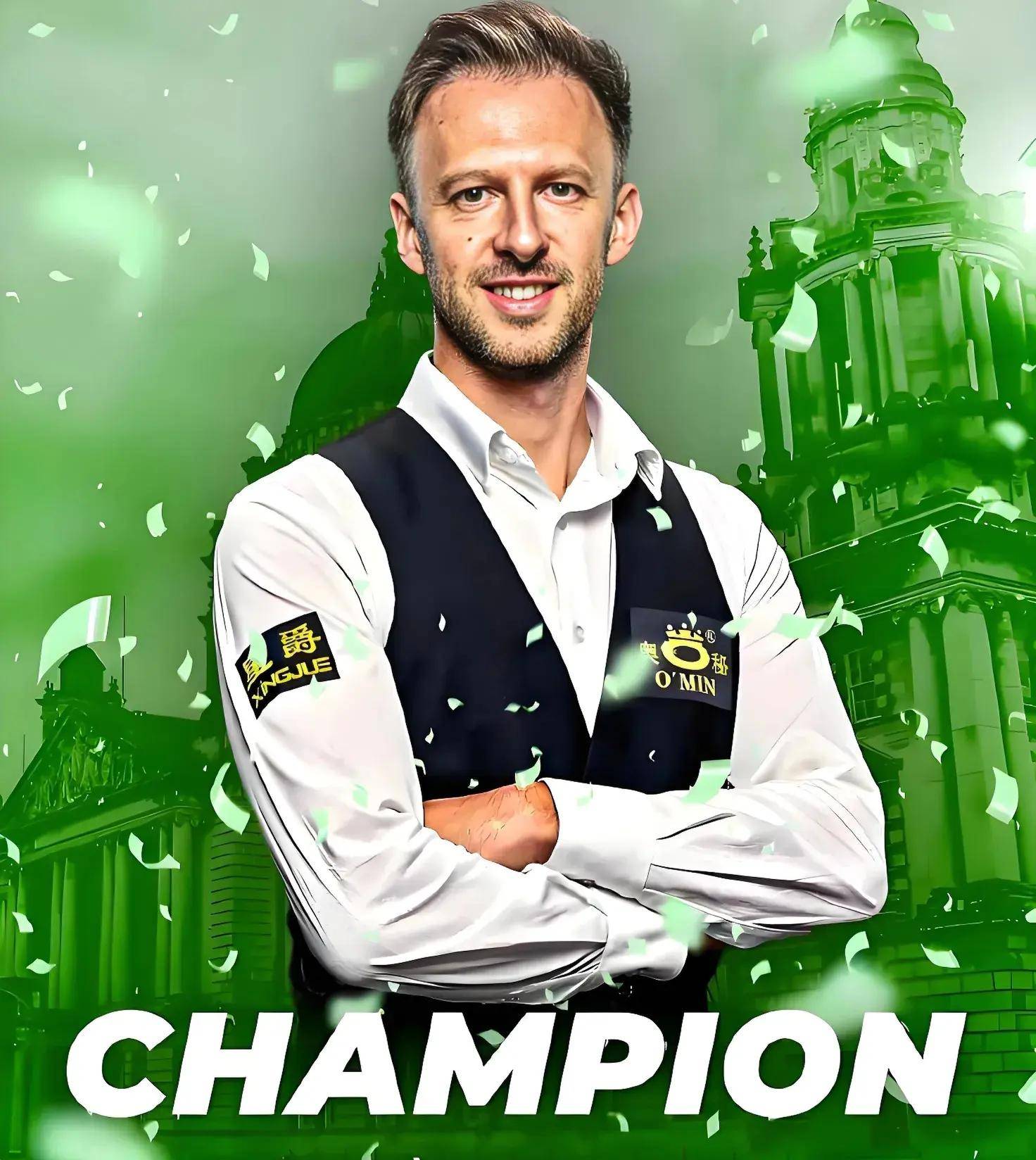 流程强调 流程强调