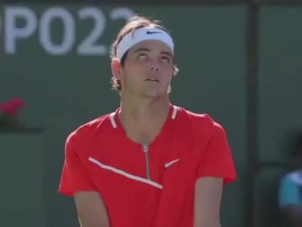 谁就更容易 谁就更容易