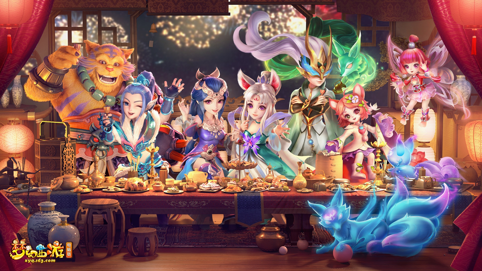 出场计划 出场计划